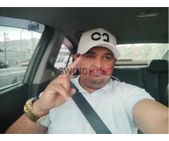 A procura de algo casual - 2
