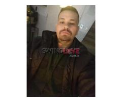Procura de um casal ou solteira pra fazer um amor e uma boa conversa - 7