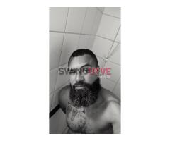 Edu preto - 2