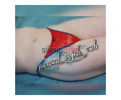 Casalro_jhecwb - 6