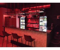 Ambientes - 2