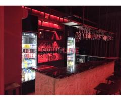 Ambientes - 3