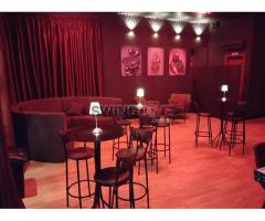 Ambientes - 4