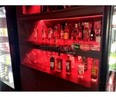 Ambientes - 6