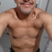 Safado