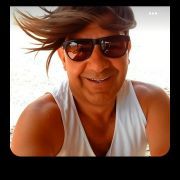Pedro Faria