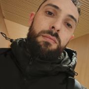 Rodrigo