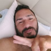 Marcio Mansani