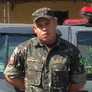 Freitas