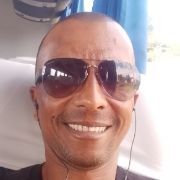 SANDRO RODRIGUES DA SILVA