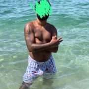 Flavio Henrique Ferreira dos Santos