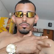 Erick Cristian