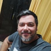 Marcelo Zitkoski Pereira