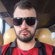 Christofer Morais