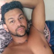 Tiago Luiz