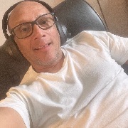 eduardo souza