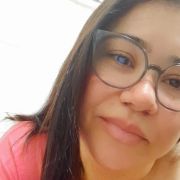ANDRESSA