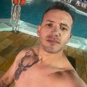 Lucas Gularte