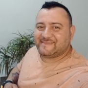Jefferson Rodrigues