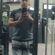 Marcelo Cirilo