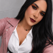 Vanessa trans