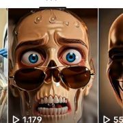 Dirley