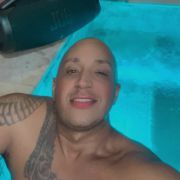 Renato