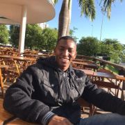 Vinicius