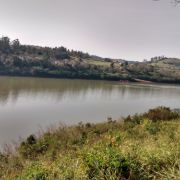 Casal Tamandaré