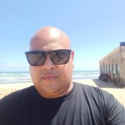 Cleber Mendes