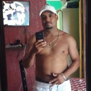 Rodrigo Santos