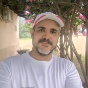 Junio Da silva alves