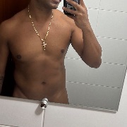 Josué Silva
