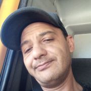 Pablo De oliveira