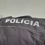 Kengo vizinho comedor
