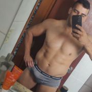 Bruno Souza