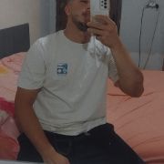 Roberson alves