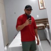 David Gusmaogalvao