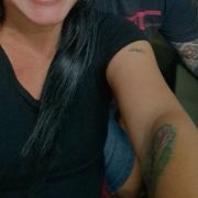 LIA E RICARDO