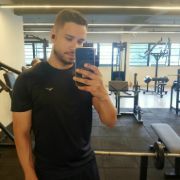 Felipe Moura