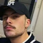 Marcus Vinicios