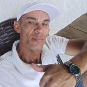 Deijair Junior