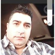 Leonardo fabio Lopes