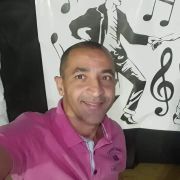 Fábio Eleno
