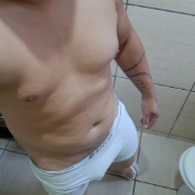Seletivo_33