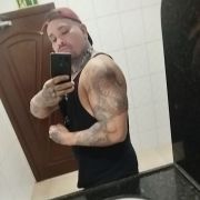Gil Santos