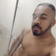 Willian Souza