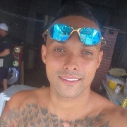 Igor Samuel