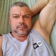 André Luiz aquile