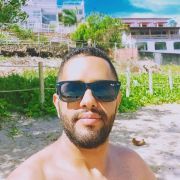 jonatas boone